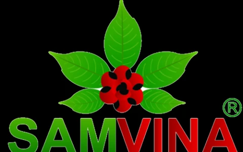 Chính sách vận chuyển