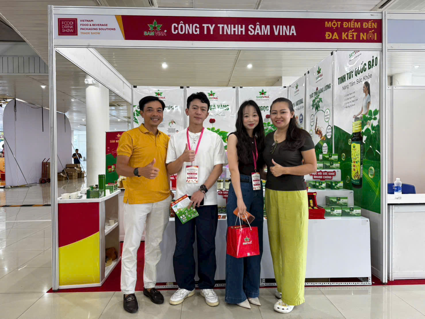 Cam-on-Quy-khach-da-tin-tuong
