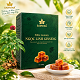 Kẹo Dẻo Sâm Ngọc Linh